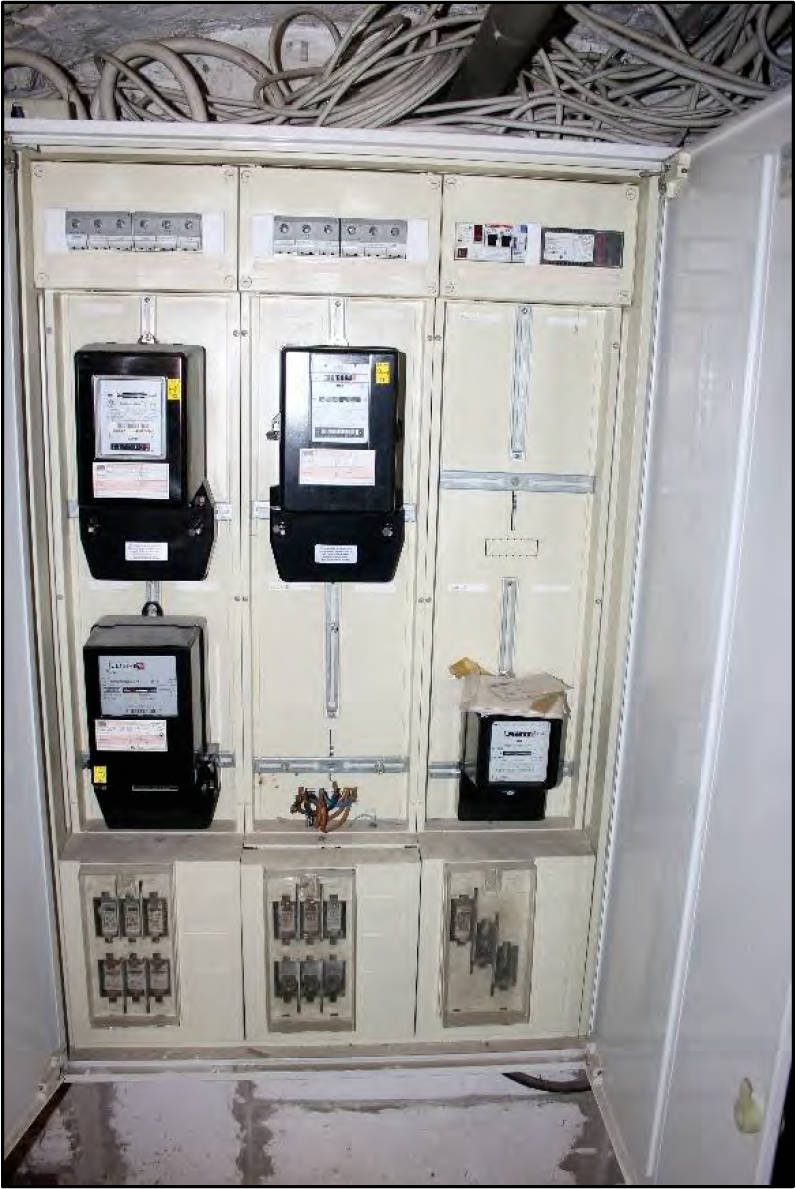 nordrheinwestpfalen 0022 . K 0033/2025 Ortlohstraße 40, 45663 Recklinghausen 30