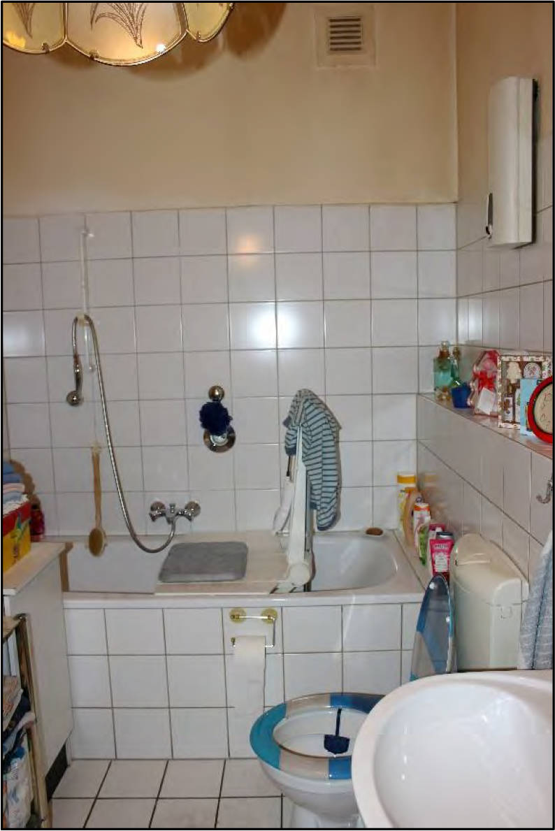 nordrheinwestpfalen 0022 . K 0033/2025 Ortlohstraße 40, 45663 Recklinghausen 17