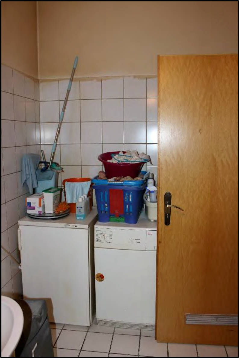 nordrheinwestpfalen 0022 . K 0033/2025 Ortlohstraße 40, 45663 Recklinghausen 10