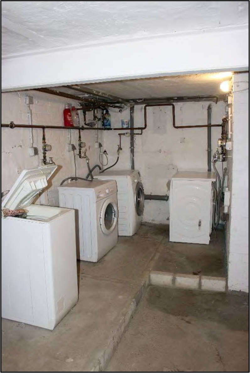 nordrheinwestpfalen 0022 . K 0033/2025 Ortlohstraße 40, 45663 Recklinghausen 13