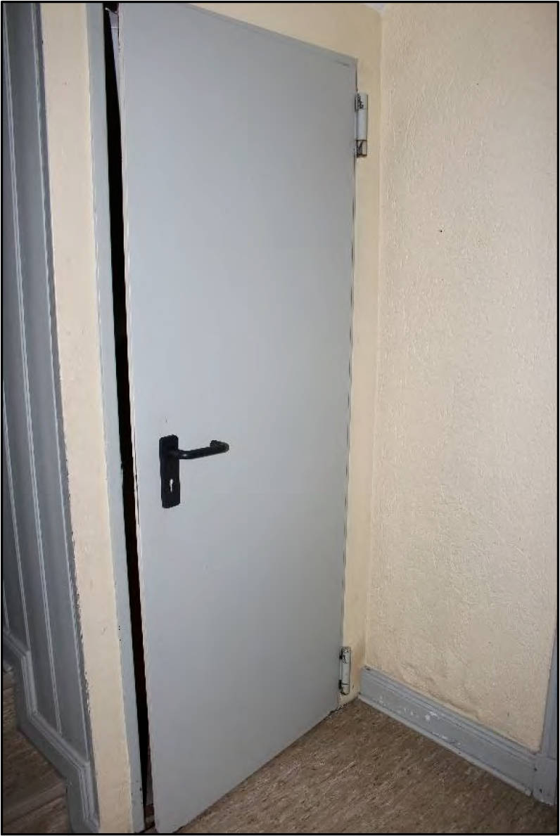 nordrheinwestpfalen 0022 . K 0033/2025 Ortlohstraße 40, 45663 Recklinghausen 32