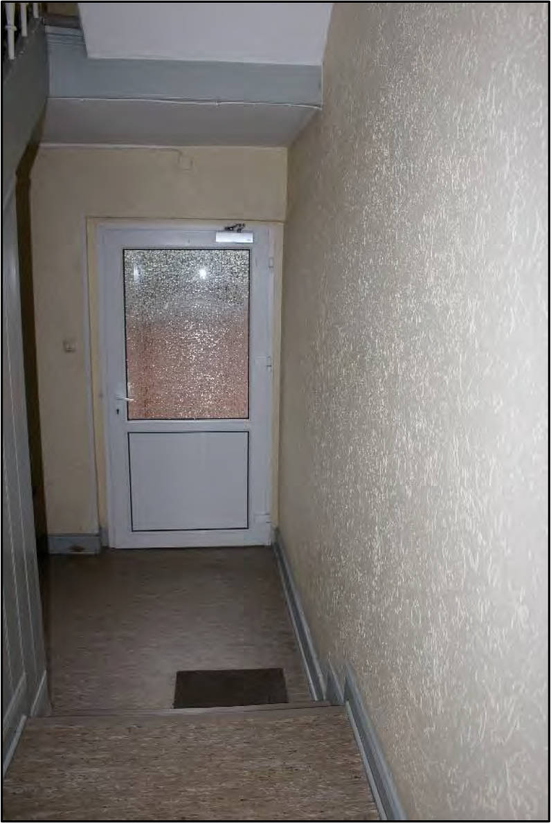 nordrheinwestpfalen 0022 . K 0033/2025 Ortlohstraße 40, 45663 Recklinghausen 16