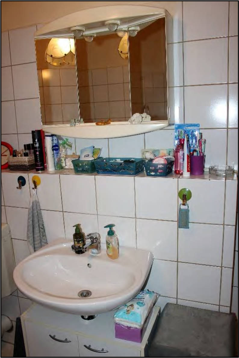 nordrheinwestpfalen 0022 . K 0033/2025 Ortlohstraße 40, 45663 Recklinghausen 22