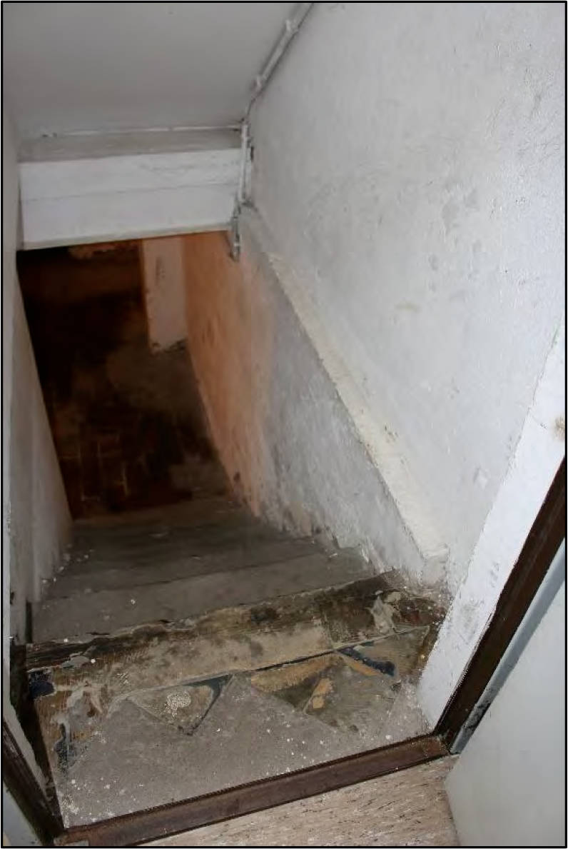nordrheinwestpfalen 0022 . K 0033/2025 Ortlohstraße 40, 45663 Recklinghausen 7