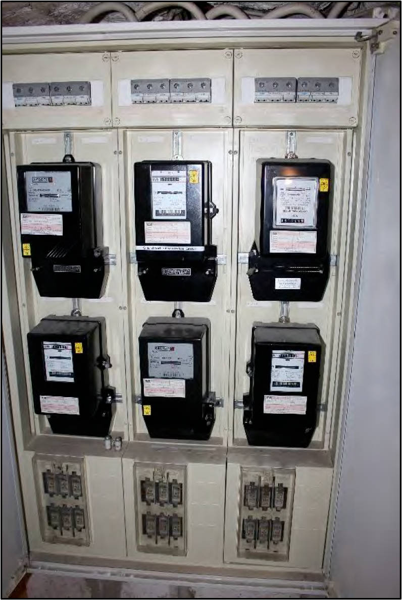 nordrheinwestpfalen 0022 . K 0033/2025 Ortlohstraße 40, 45663 Recklinghausen 20