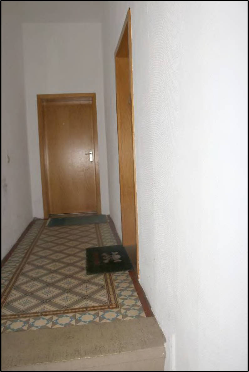 nordrheinwestpfalen 0022 . K 0033/2025 Ortlohstraße 40, 45663 Recklinghausen 15