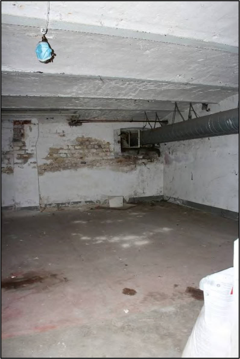 nordrheinwestpfalen 0022 . K 0033/2025 Ortlohstraße 40, 45663 Recklinghausen 18