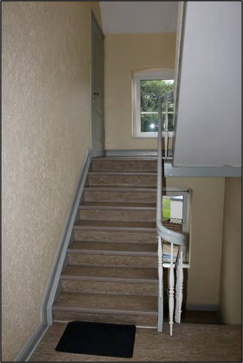 nordrheinwestpfalen 0022 . K 0033/2025 Ortlohstraße 40, 45663 Recklinghausen 23