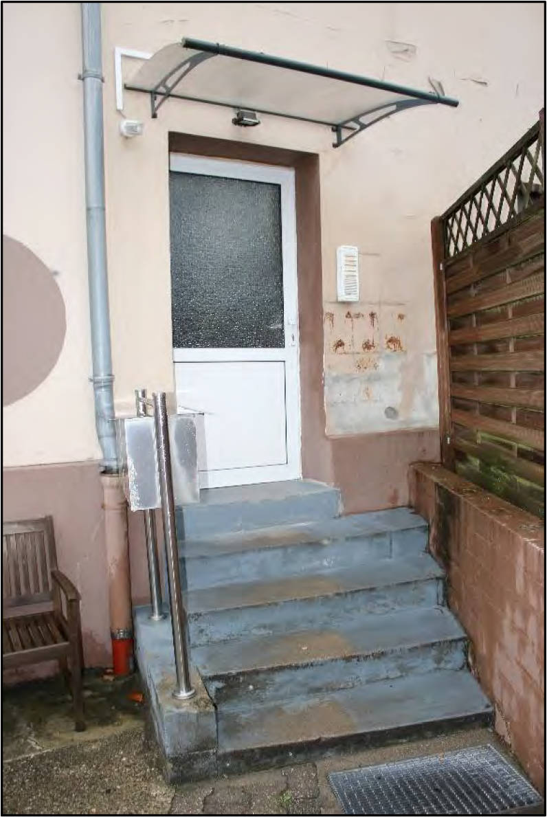 nordrheinwestpfalen 0022 . K 0033/2025 Ortlohstraße 40, 45663 Recklinghausen 6