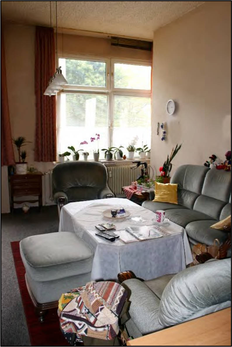 nordrheinwestpfalen 0022 . K 0033/2025 Ortlohstraße 40, 45663 Recklinghausen 8