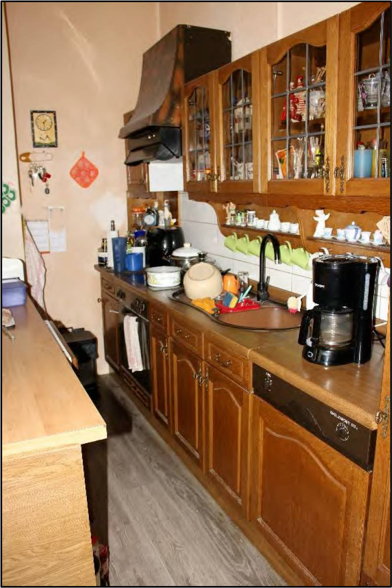 nordrheinwestpfalen 0022 . K 0033/2025 Ortlohstraße 40, 45663 Recklinghausen 29