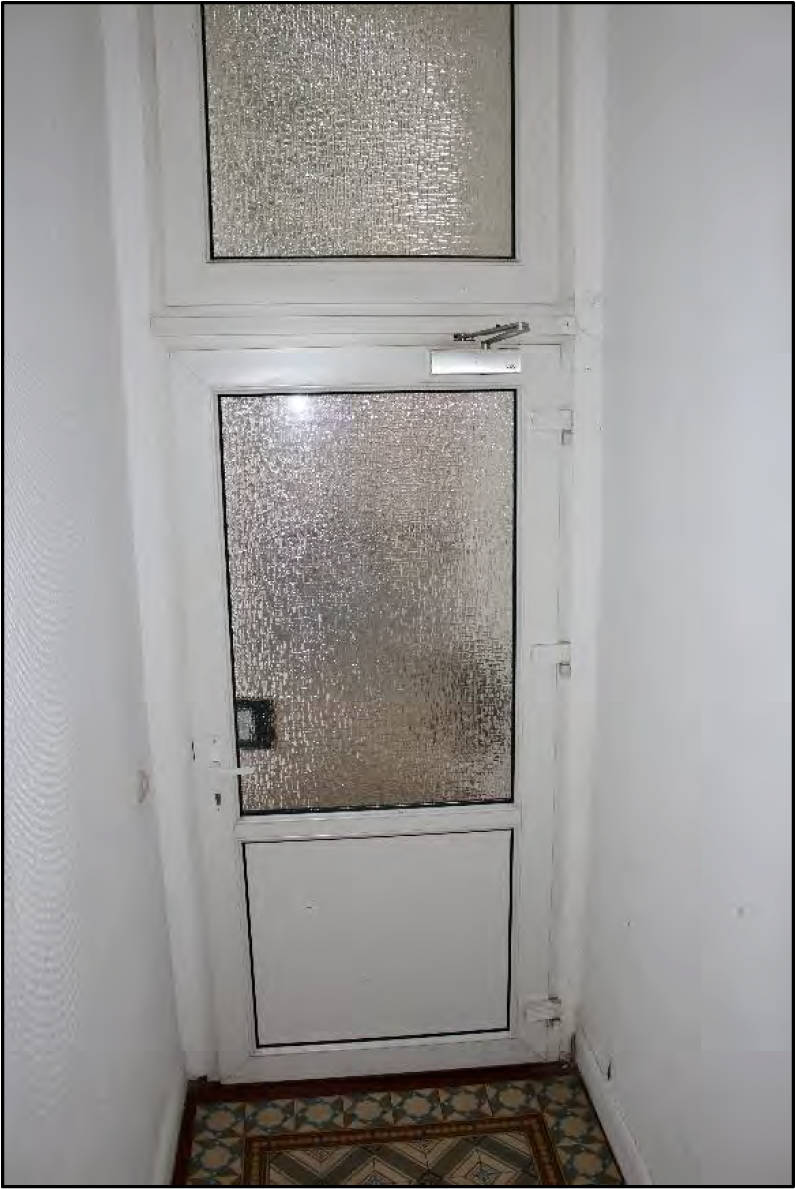 nordrheinwestpfalen 0022 . K 0033/2025 Ortlohstraße 40, 45663 Recklinghausen 14