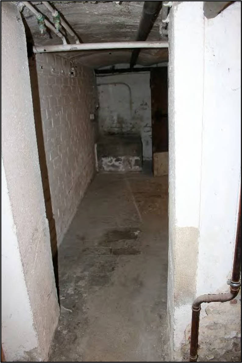 nordrheinwestpfalen 0022 . K 0033/2025 Ortlohstraße 40, 45663 Recklinghausen 11