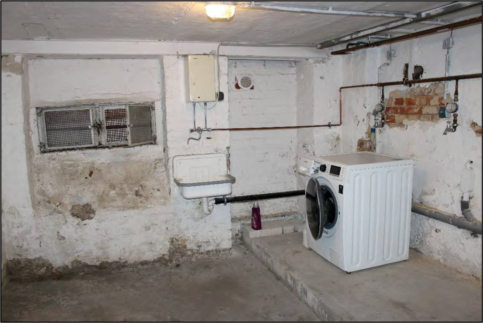 nordrheinwestpfalen 0022 . K 0033/2025 Ortlohstraße 40, 45663 Recklinghausen 31