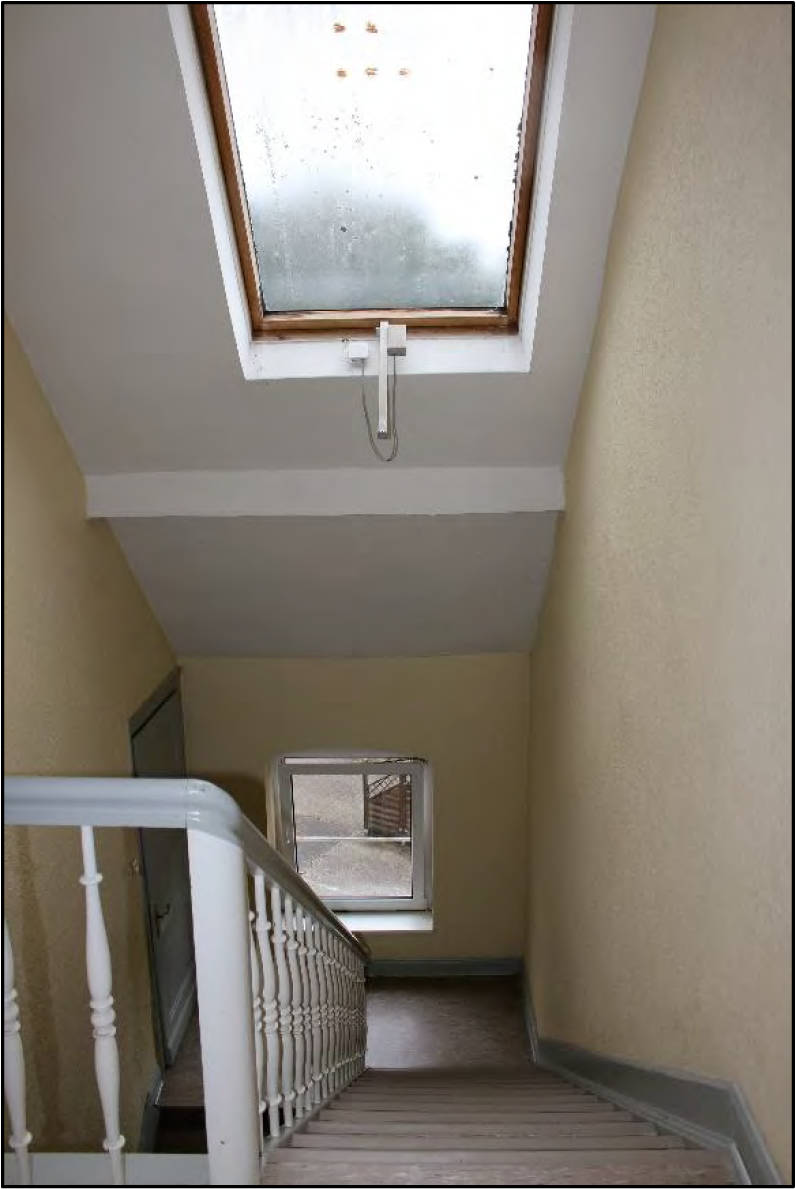 nordrheinwestpfalen 0022 . K 0033/2025 Ortlohstraße 40, 45663 Recklinghausen 9