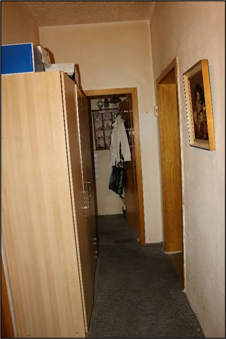 nordrheinwestpfalen 0022 . K 0033/2025 Ortlohstraße 40, 45663 Recklinghausen 33