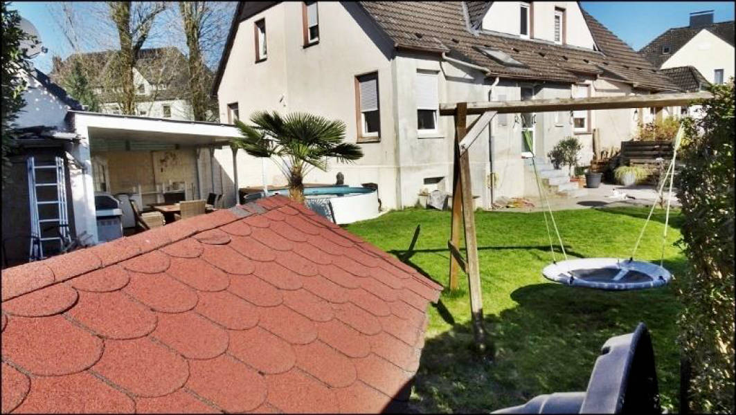 nordrheinwestpfalen 0022 . K 0036/2024 Hummeltenbrink 1, 45665 Recklinghausen, Hillen 8