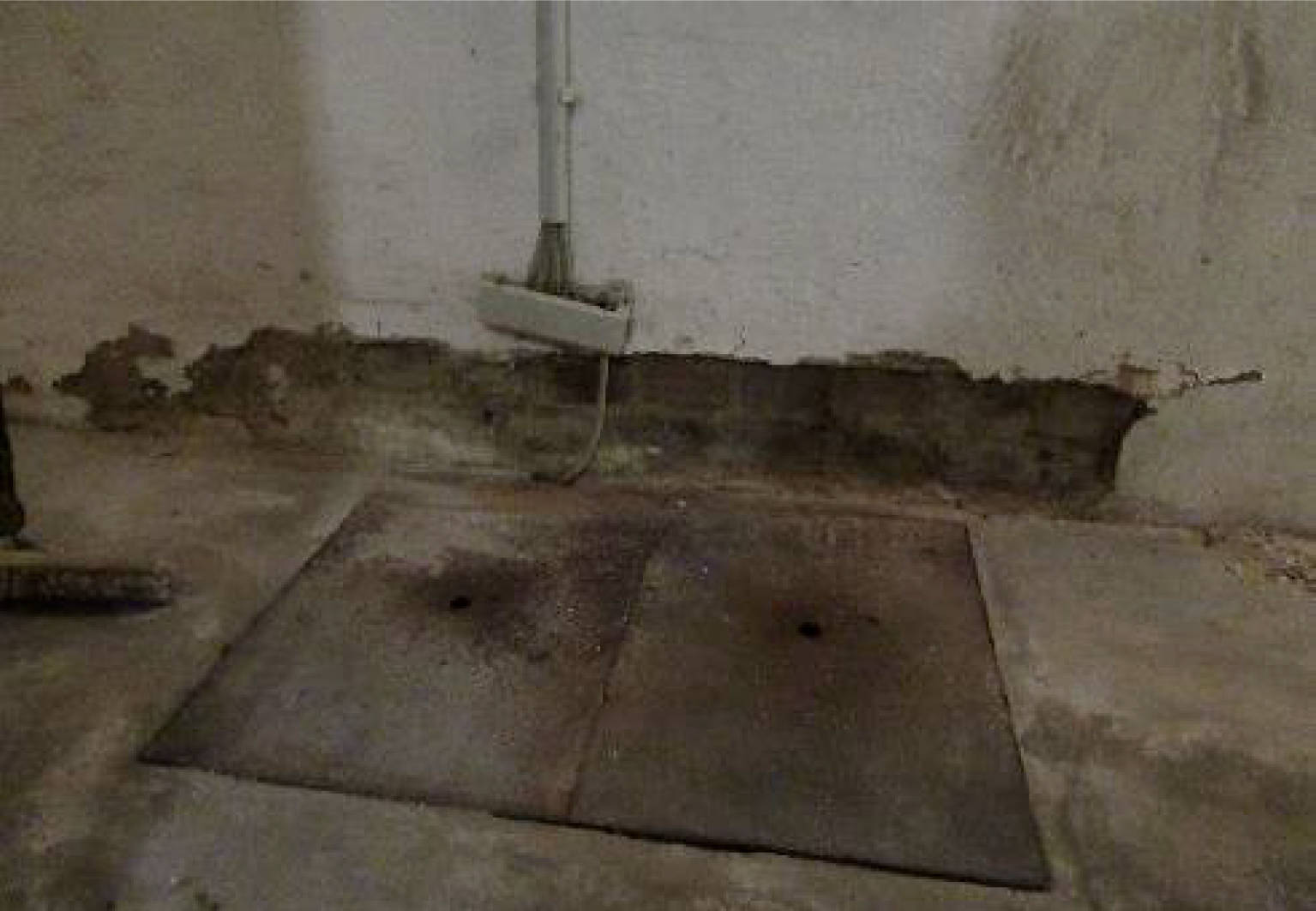 nordrheinwestpfalen 0022 . K 0041/2024 Berghäuser Straße 49, 45663 Recklinghausen 12