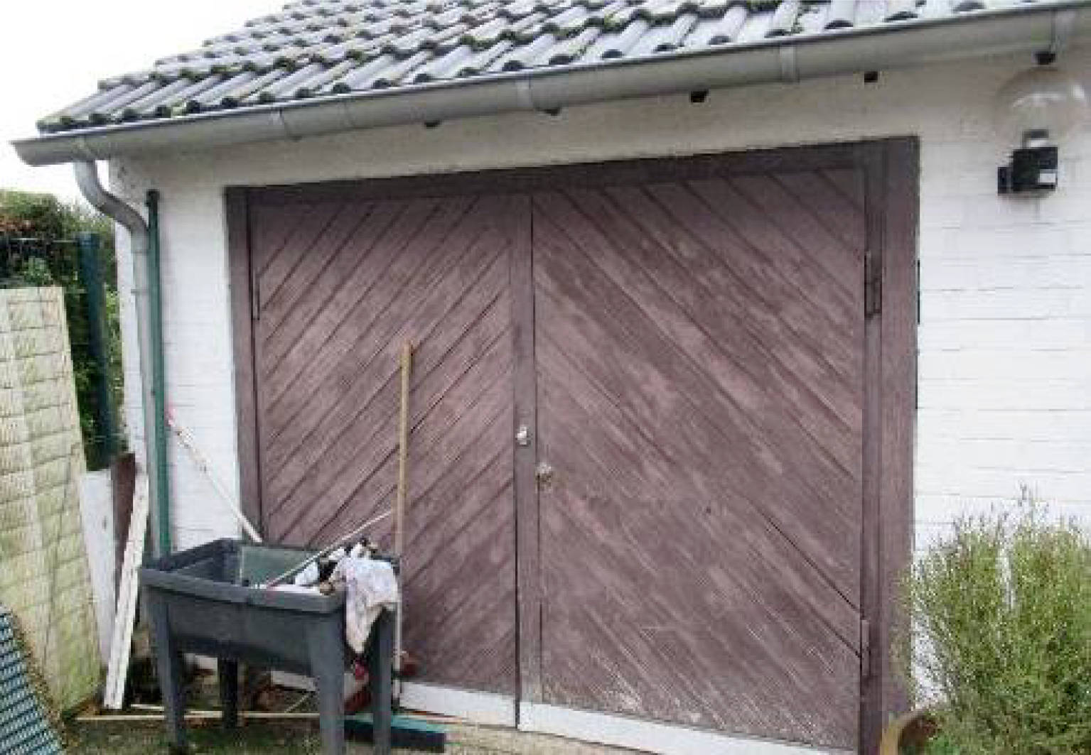 nordrheinwestpfalen 0022 . K 0041/2024 Berghäuser Straße 49, 45663 Recklinghausen 7