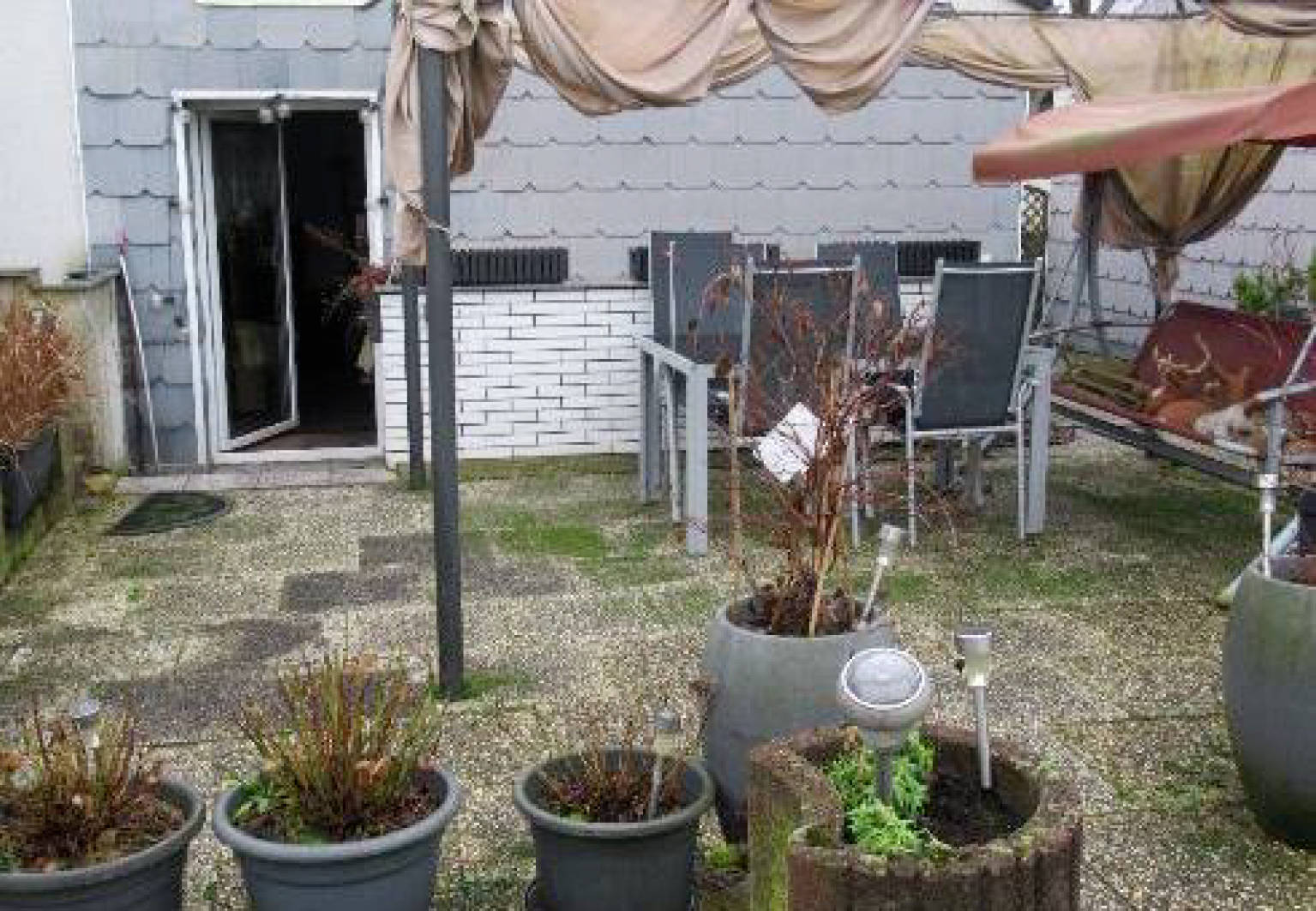 nordrheinwestpfalen 0022 . K 0041/2024 Berghäuser Straße 49, 45663 Recklinghausen 35