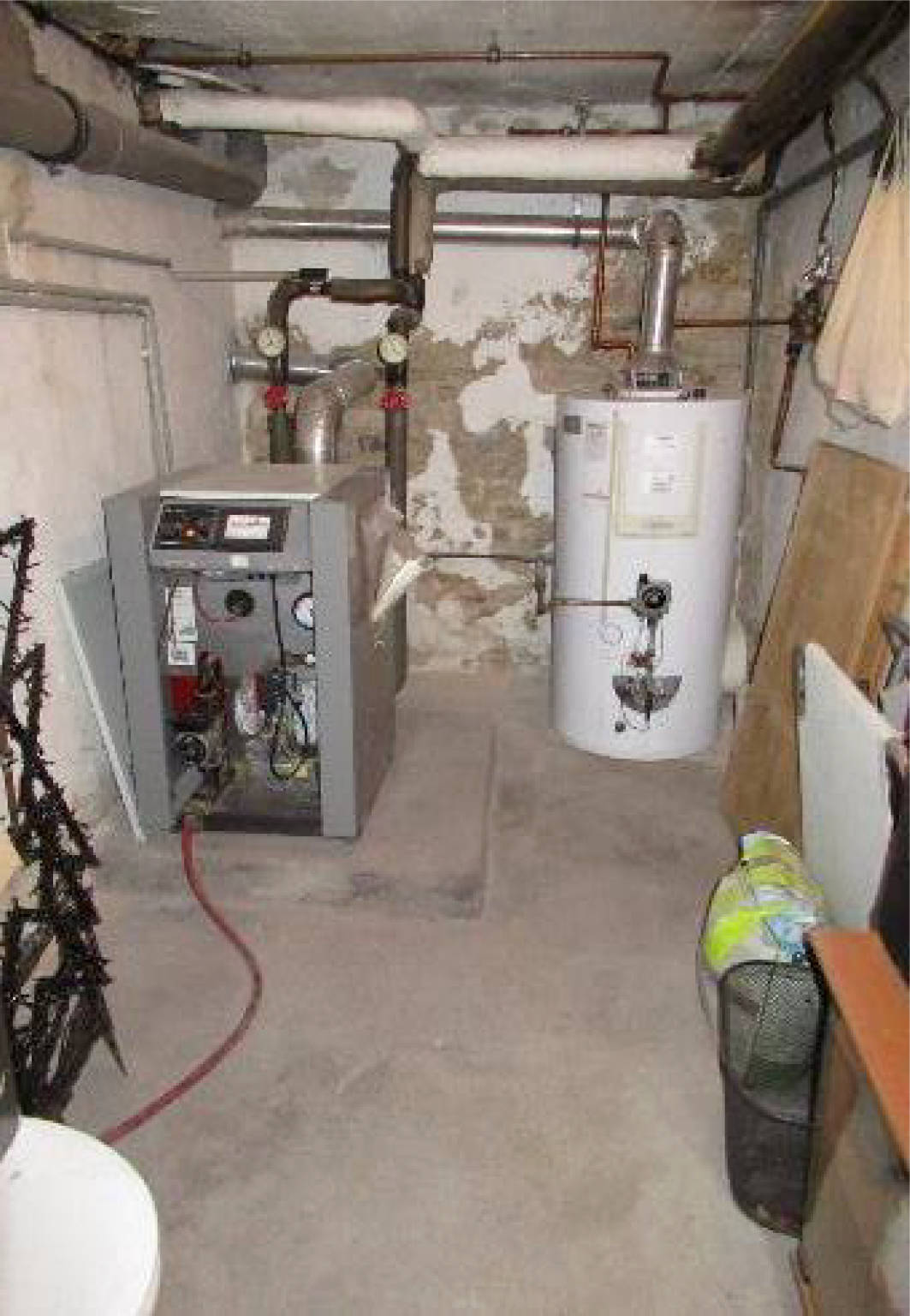 nordrheinwestpfalen 0022 . K 0041/2024 Berghäuser Straße 49, 45663 Recklinghausen 22