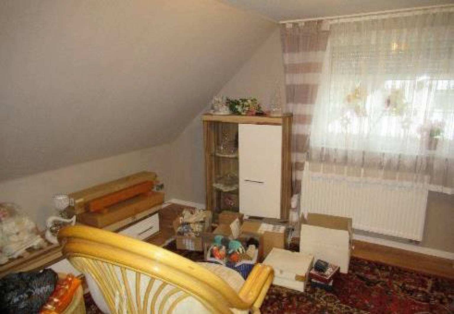 nordrheinwestpfalen 0022 . K 0041/2024 Berghäuser Straße 49, 45663 Recklinghausen 9