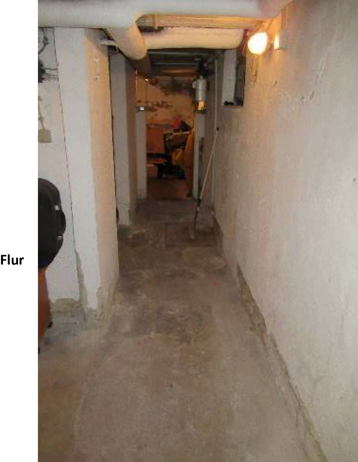 nordrheinwestpfalen 0022 . K 0041/2024 Berghäuser Straße 49, 45663 Recklinghausen 36