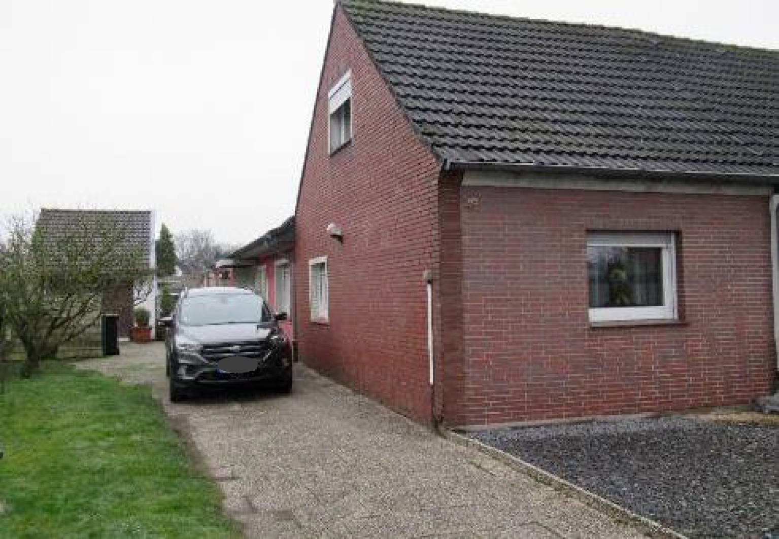 nordrheinwestpfalen 0022 . K 0041/2024 Berghäuser Straße 49, 45663 Recklinghausen 6