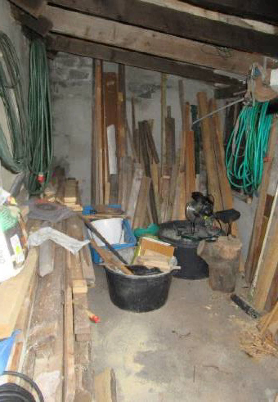 nordrheinwestpfalen 0022 . K 0041/2024 Berghäuser Straße 49, 45663 Recklinghausen 18