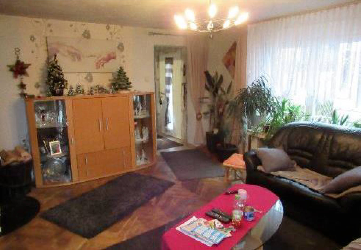 nordrheinwestpfalen 0022 . K 0041/2024 Berghäuser Straße 49, 45663 Recklinghausen 11