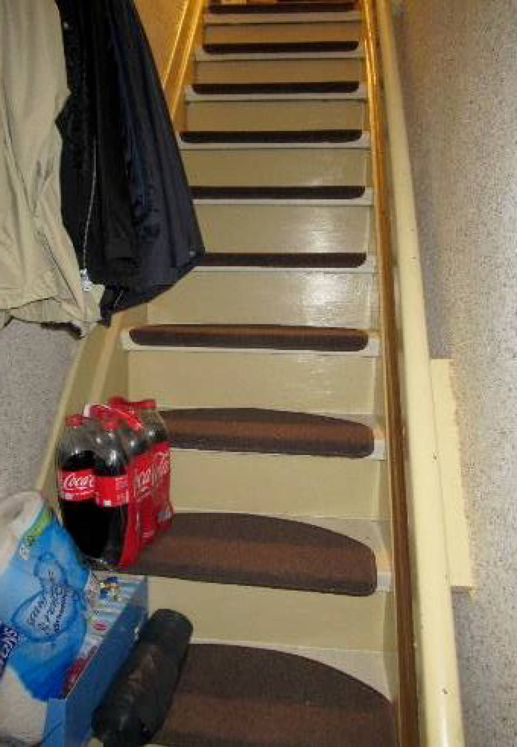 nordrheinwestpfalen 0022 . K 0041/2024 Berghäuser Straße 49, 45663 Recklinghausen 17