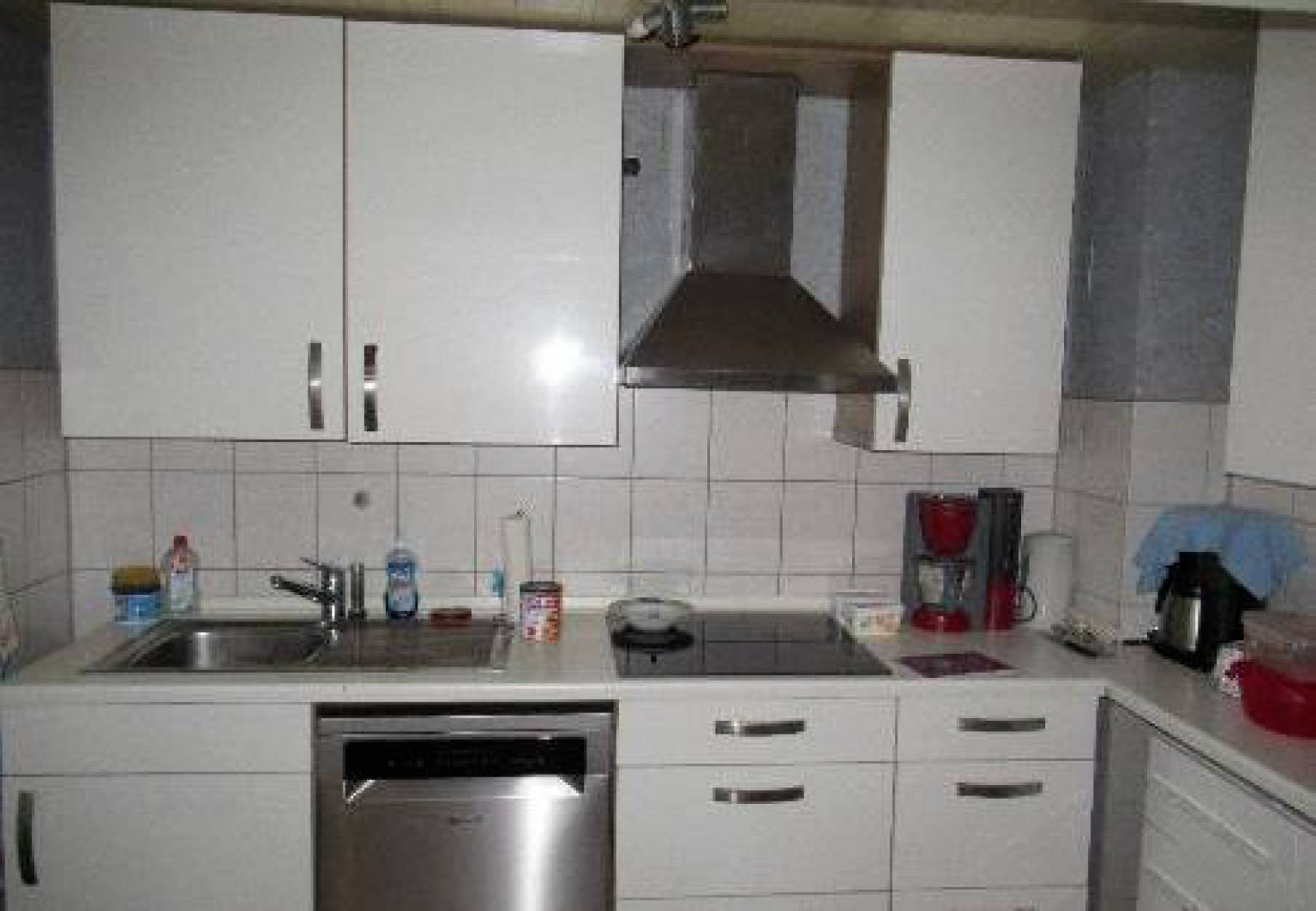 nordrheinwestpfalen 0022 . K 0041/2024 Berghäuser Straße 49, 45663 Recklinghausen 20