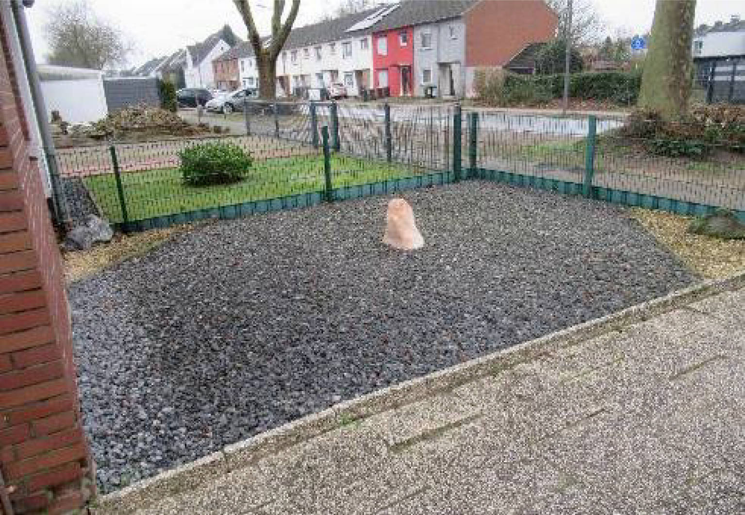 nordrheinwestpfalen 0022 . K 0041/2024 Berghäuser Straße 49, 45663 Recklinghausen 13