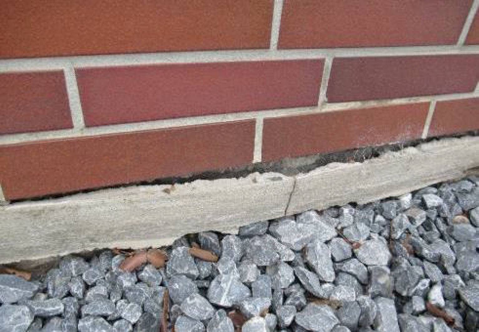 nordrheinwestpfalen 0022 . K 0041/2024 Berghäuser Straße 49, 45663 Recklinghausen 25