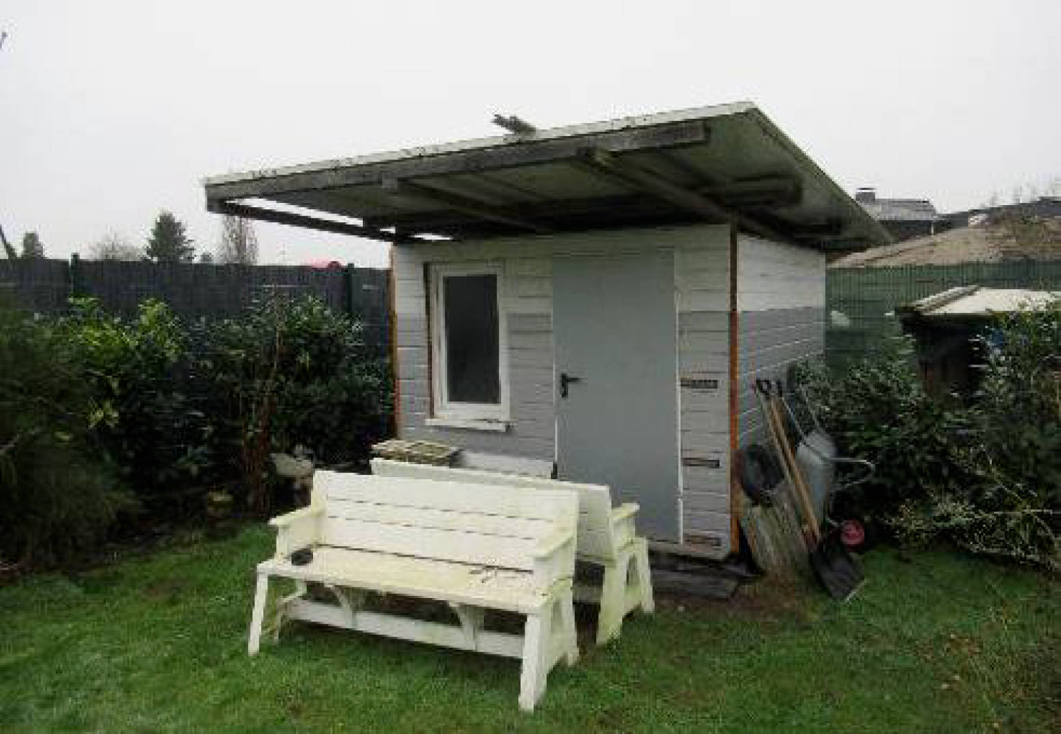 nordrheinwestpfalen 0022 . K 0041/2024 Berghäuser Straße 49, 45663 Recklinghausen 8