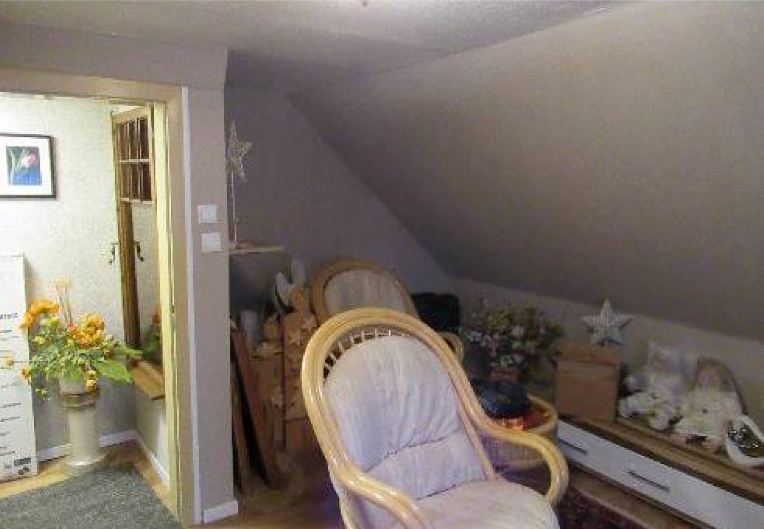 nordrheinwestpfalen 0022 . K 0041/2024 Berghäuser Straße 49, 45663 Recklinghausen 31