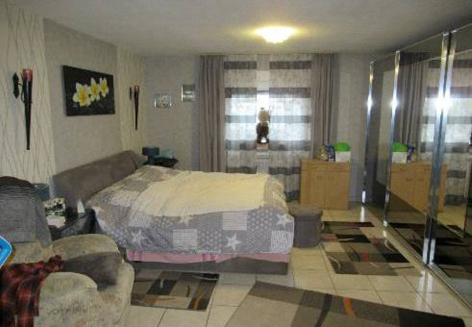 nordrheinwestpfalen 0022 . K 0041/2024 Berghäuser Straße 49, 45663 Recklinghausen 26