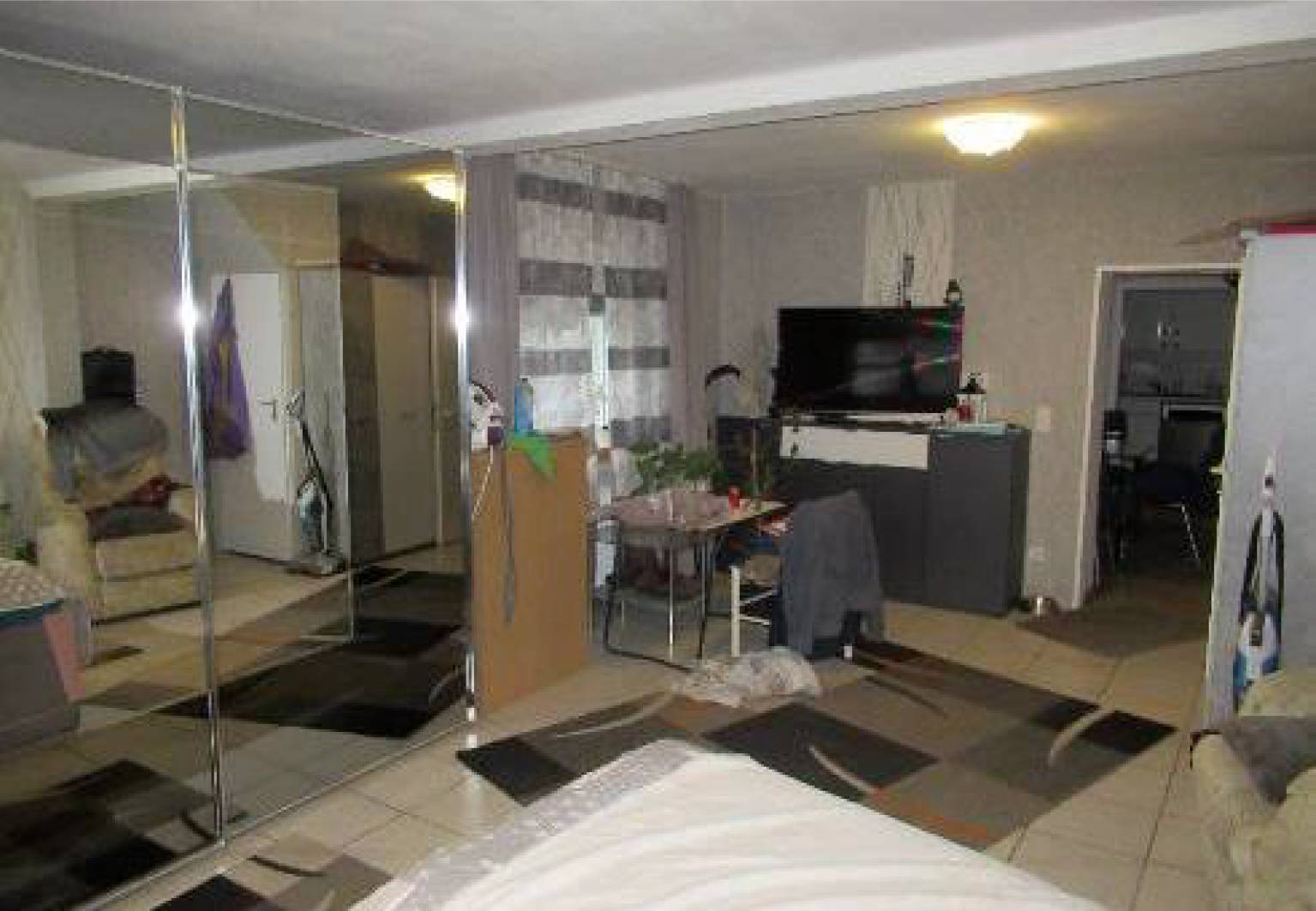 nordrheinwestpfalen 0022 . K 0041/2024 Berghäuser Straße 49, 45663 Recklinghausen 27