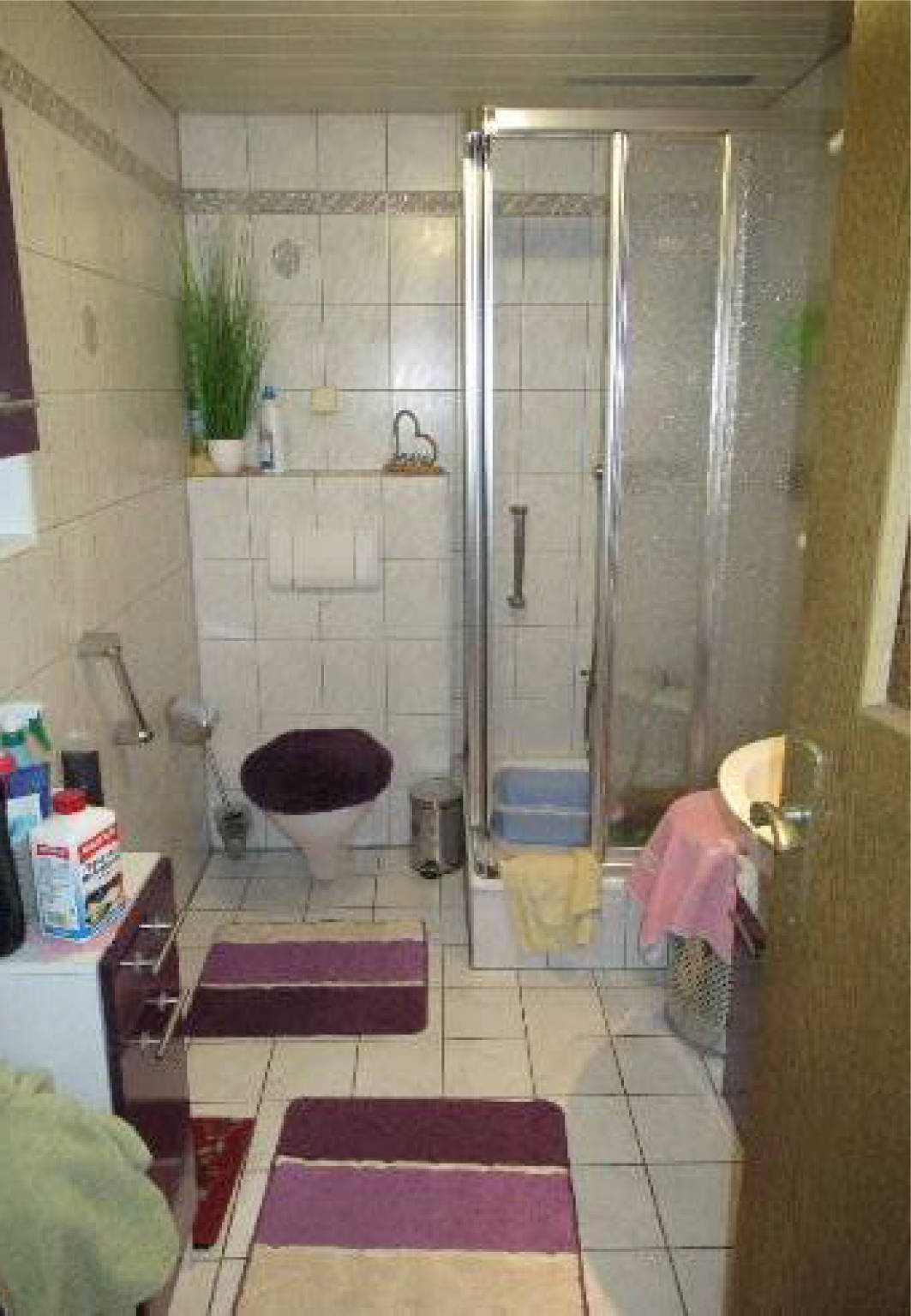 nordrheinwestpfalen 0022 . K 0041/2024 Berghäuser Straße 49, 45663 Recklinghausen 23