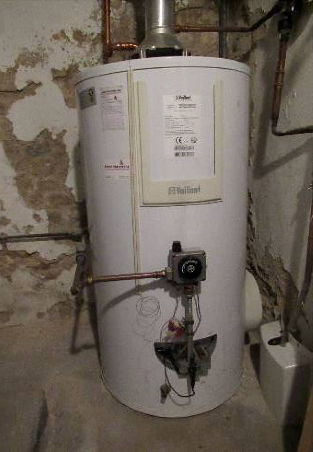 nordrheinwestpfalen 0022 . K 0041/2024 Berghäuser Straße 49, 45663 Recklinghausen 15