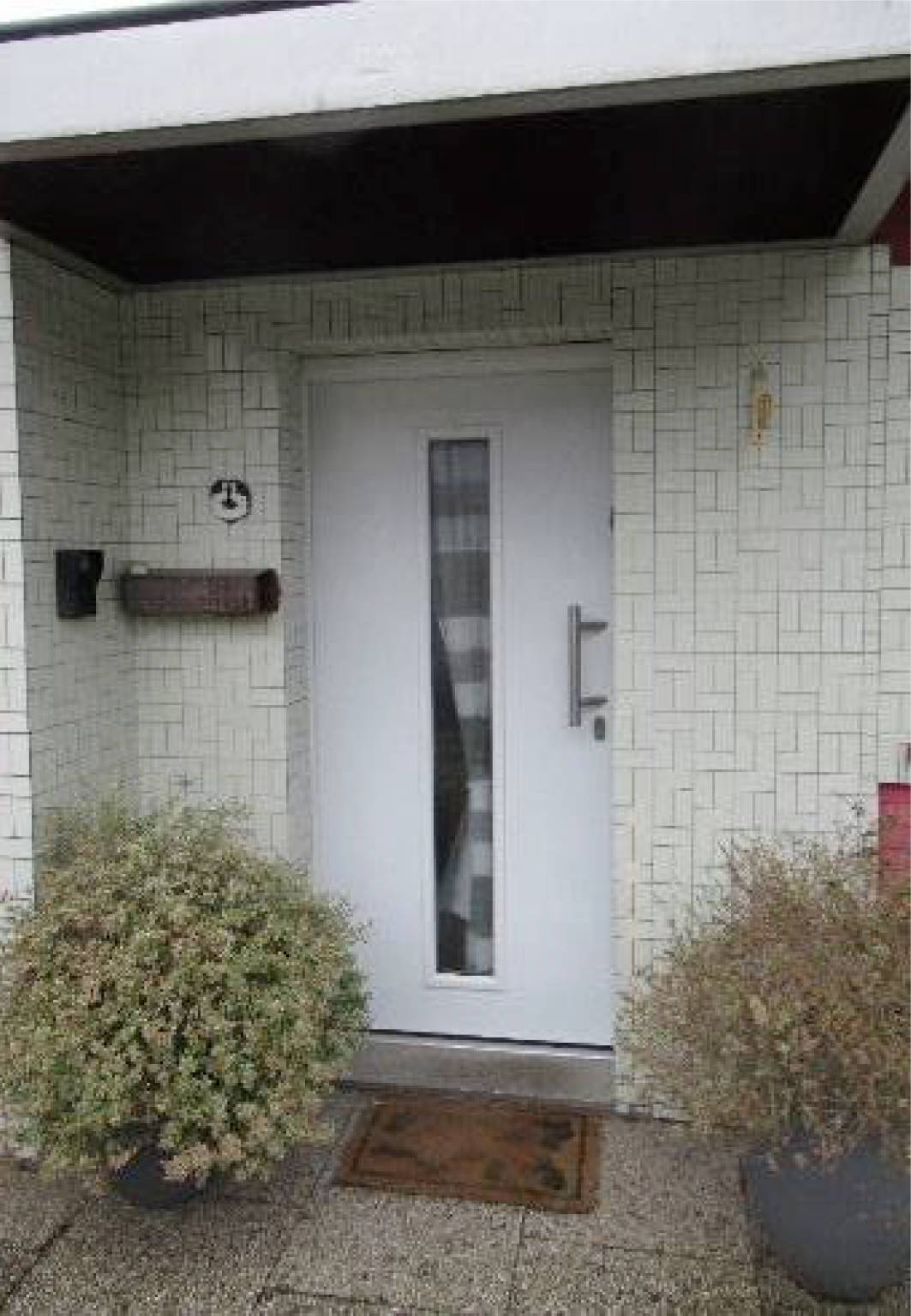 nordrheinwestpfalen 0022 . K 0041/2024 Berghäuser Straße 49, 45663 Recklinghausen 32