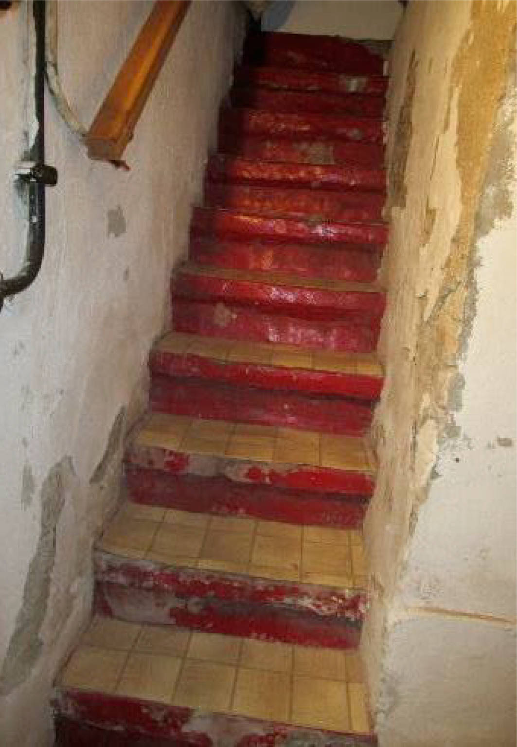 nordrheinwestpfalen 0022 . K 0041/2024 Berghäuser Straße 49, 45663 Recklinghausen 21