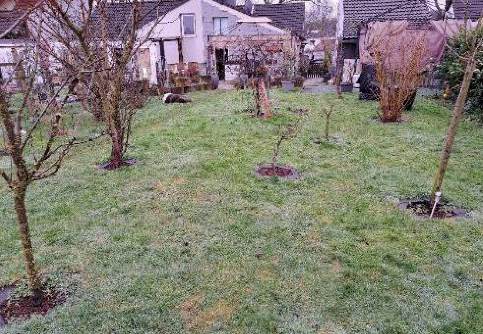 nordrheinwestpfalen 0022 . K 0041/2024 Berghäuser Straße 49, 45663 Recklinghausen 29