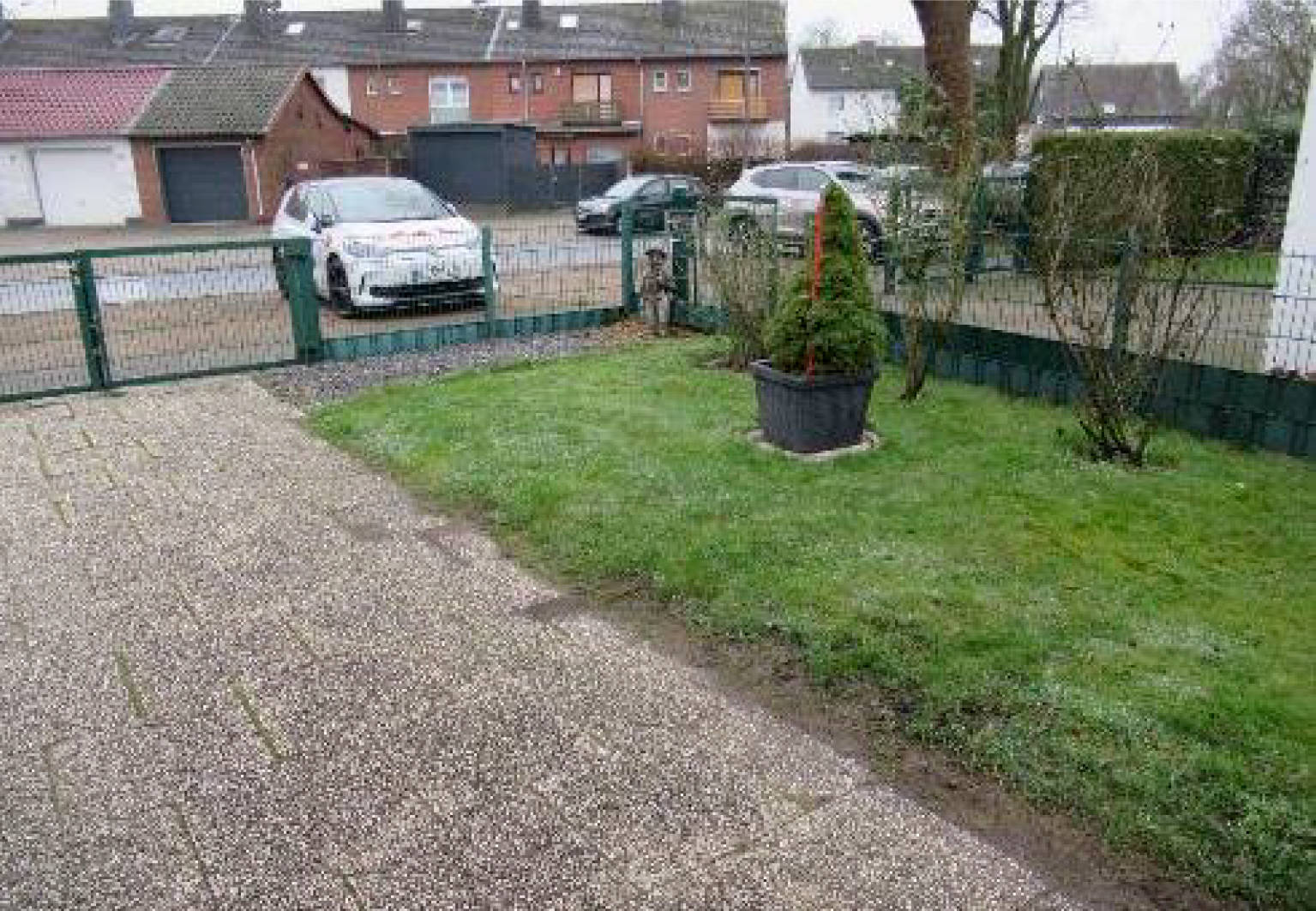 nordrheinwestpfalen 0022 . K 0041/2024 Berghäuser Straße 49, 45663 Recklinghausen 14