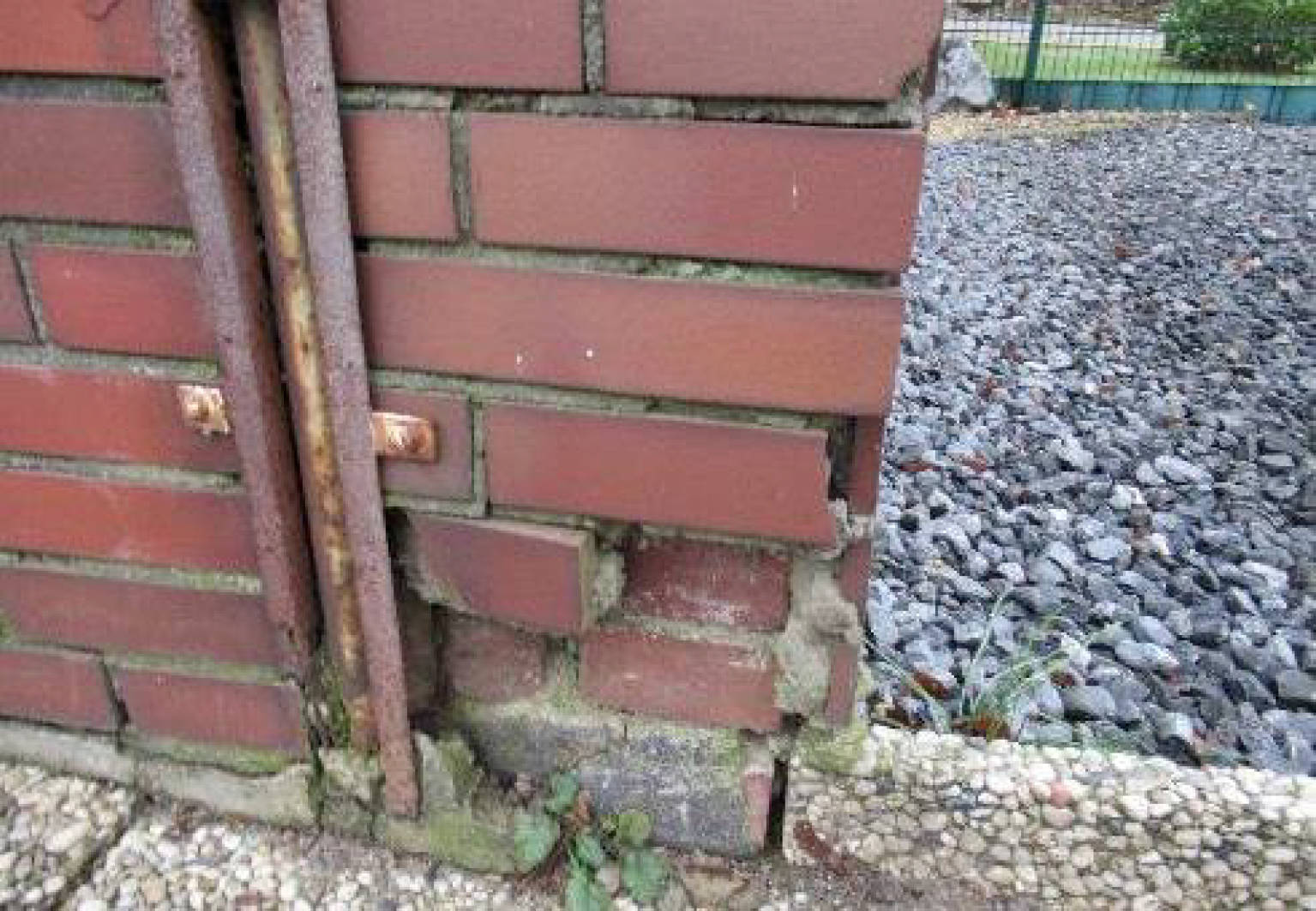 nordrheinwestpfalen 0022 . K 0041/2024 Berghäuser Straße 49, 45663 Recklinghausen 30