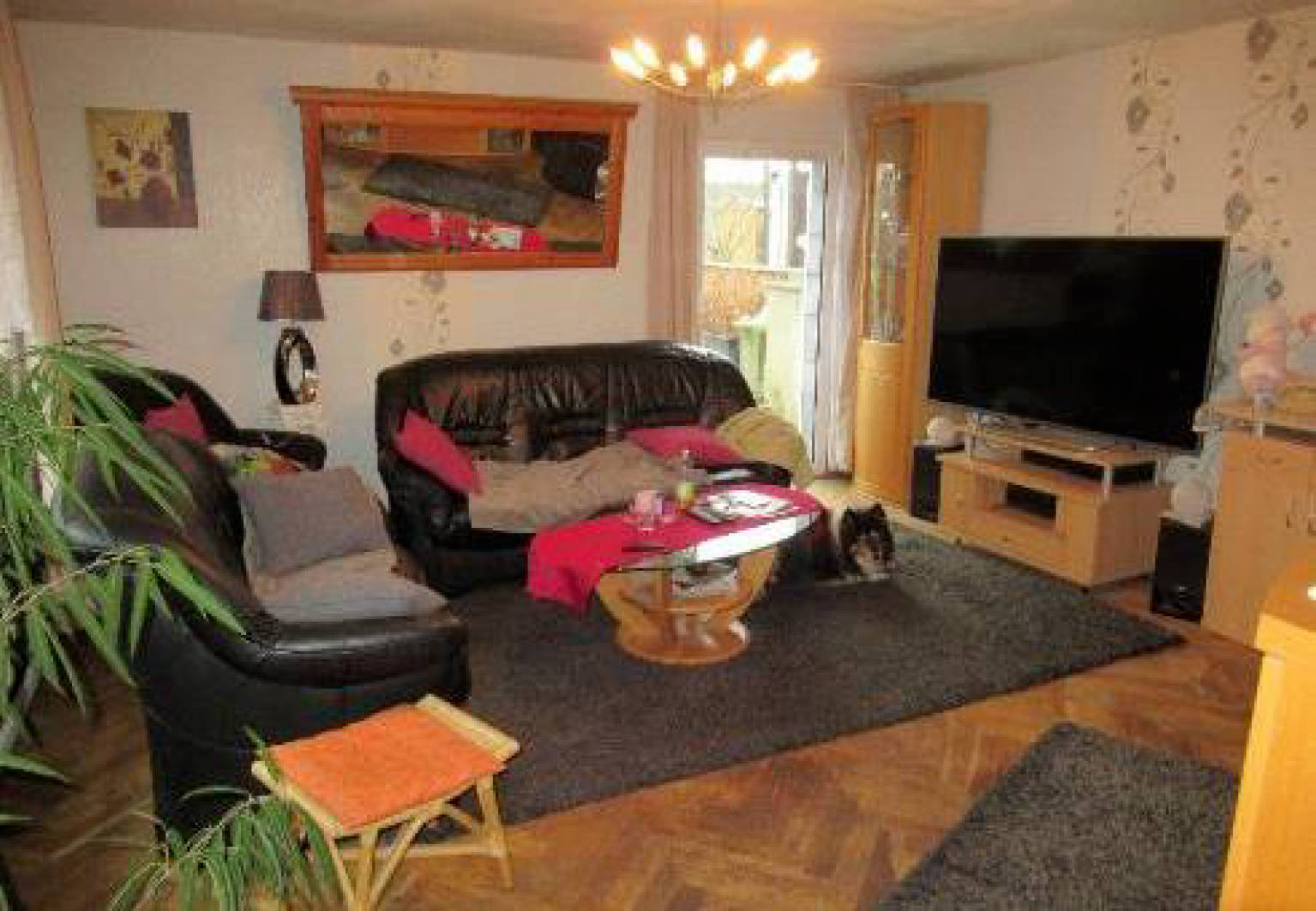 nordrheinwestpfalen 0022 . K 0041/2024 Berghäuser Straße 49, 45663 Recklinghausen 16