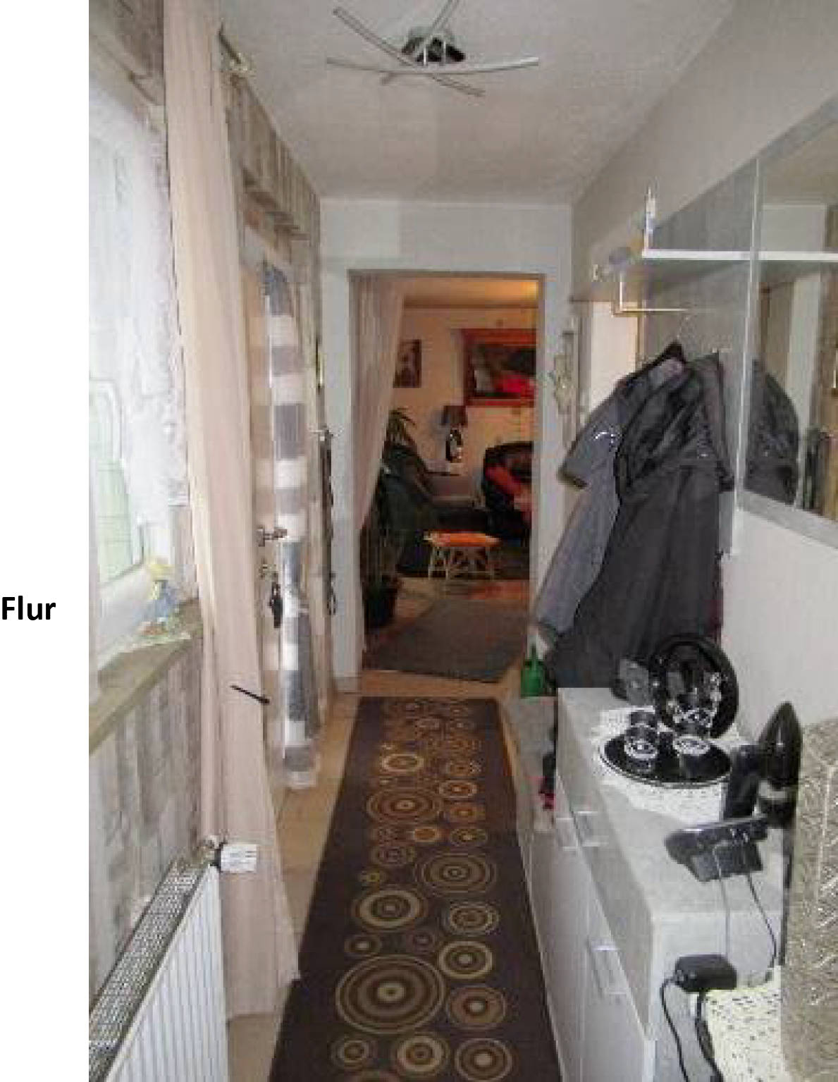 nordrheinwestpfalen 0022 . K 0041/2024 Berghäuser Straße 49, 45663 Recklinghausen 24