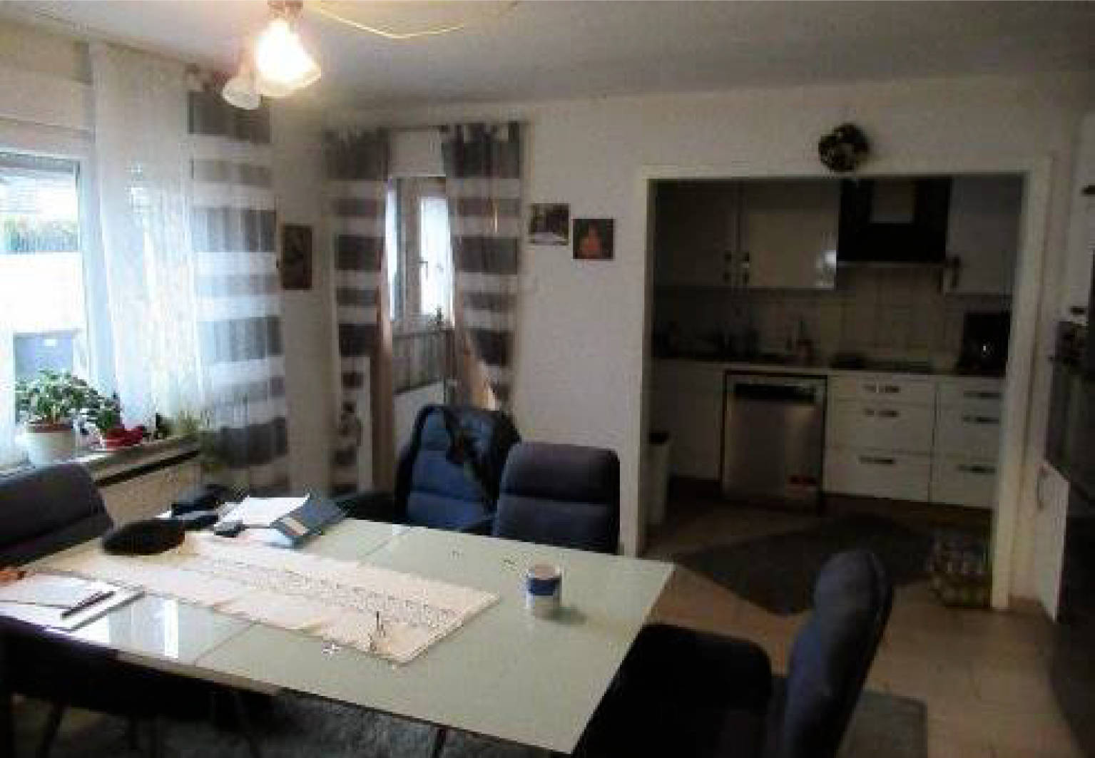 nordrheinwestpfalen 0022 . K 0041/2024 Berghäuser Straße 49, 45663 Recklinghausen 10