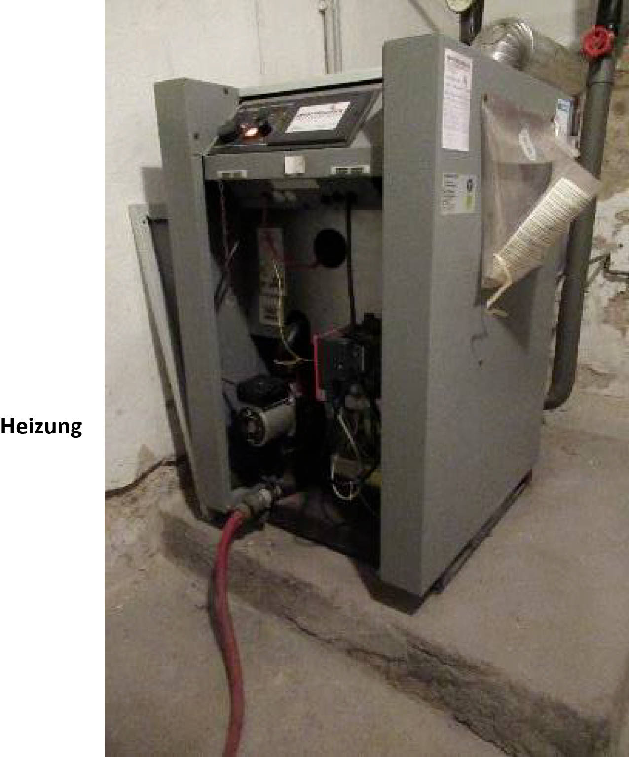 nordrheinwestpfalen 0022 . K 0041/2024 Berghäuser Straße 49, 45663 Recklinghausen 34