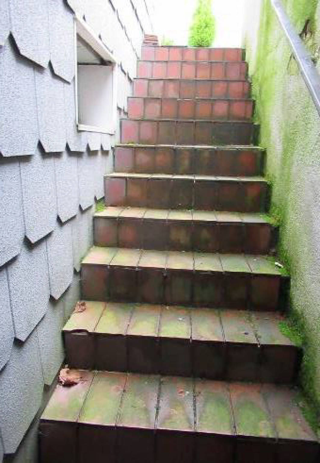 nordrheinwestpfalen 0022 . K 0041/2024 Berghäuser Straße 49, 45663 Recklinghausen 28